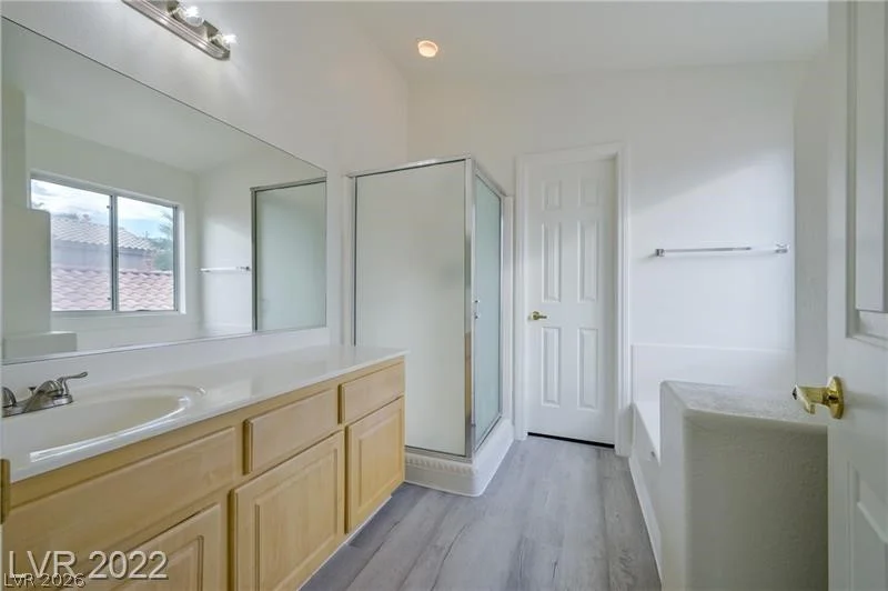 2400 Worth, Henderson, NV 89052