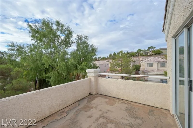 2400 Worth, Henderson, NV 89052