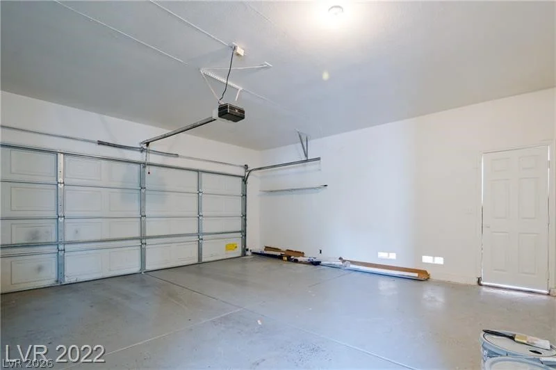 2400 Worth, Henderson, NV 89052