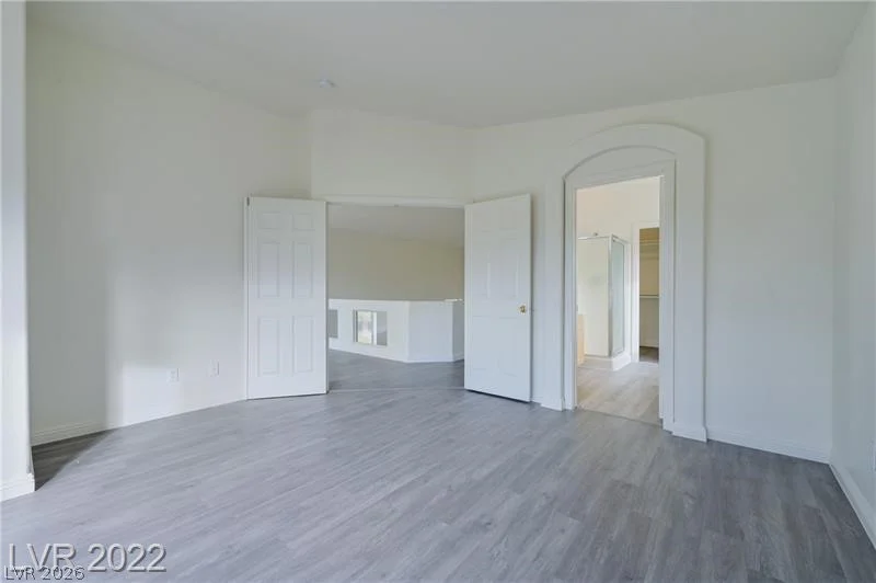 2400 Worth, Henderson, NV 89052
