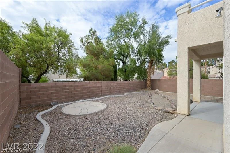 2400 Worth, Henderson, NV 89052