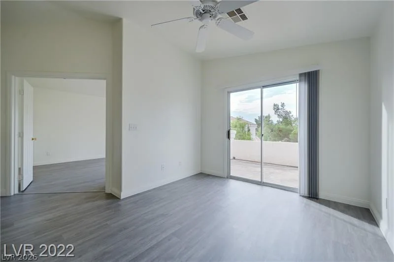 2400 Worth, Henderson, NV 89052
