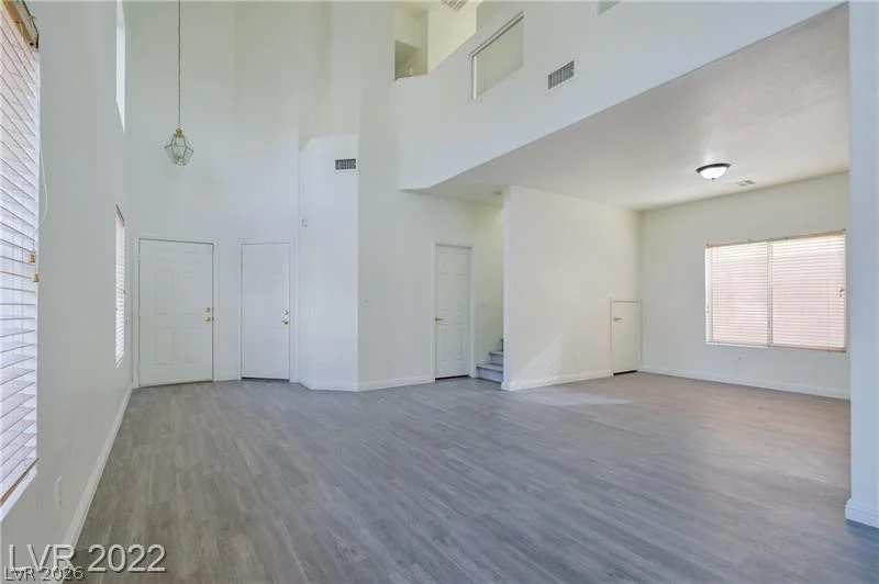 2400 Worth, Henderson, NV 89052