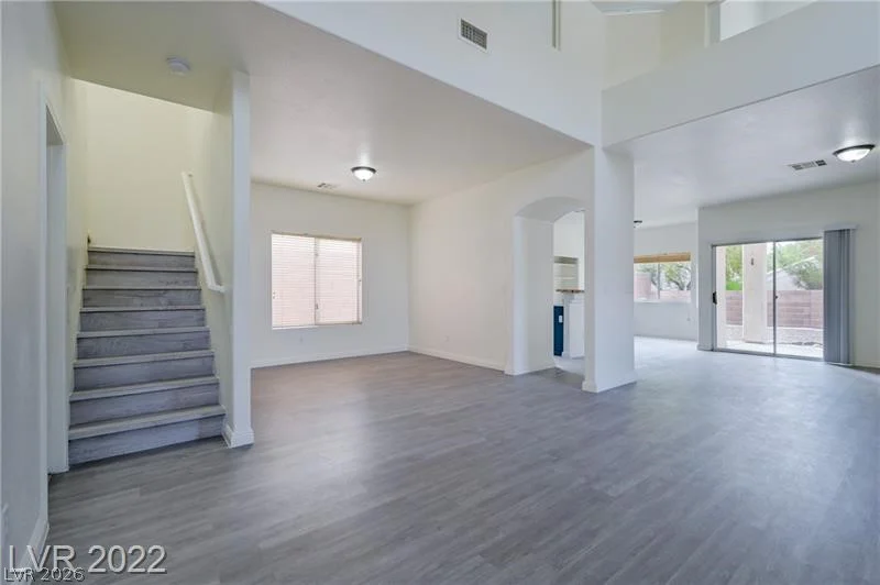 2400 Worth, Henderson, NV 89052