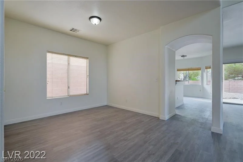 2400 Worth, Henderson, NV 89052