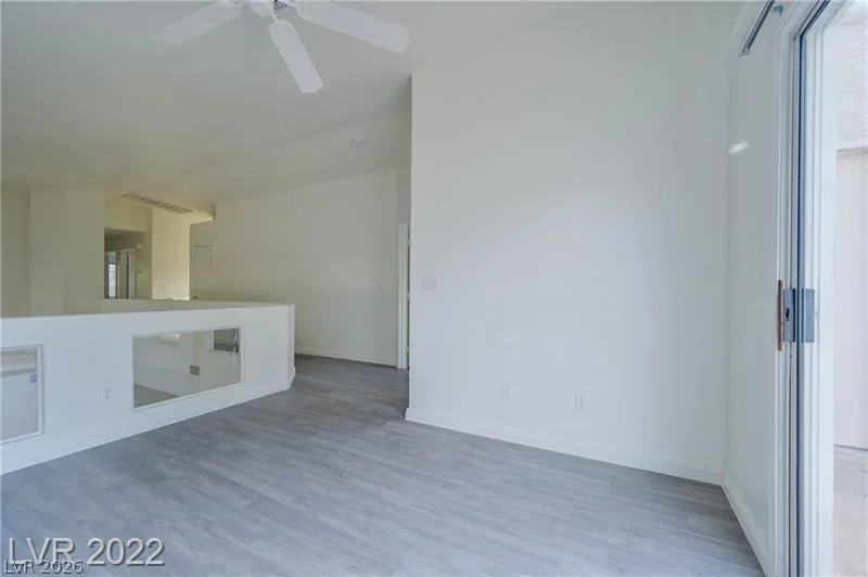 2400 Worth, Henderson, NV 89052