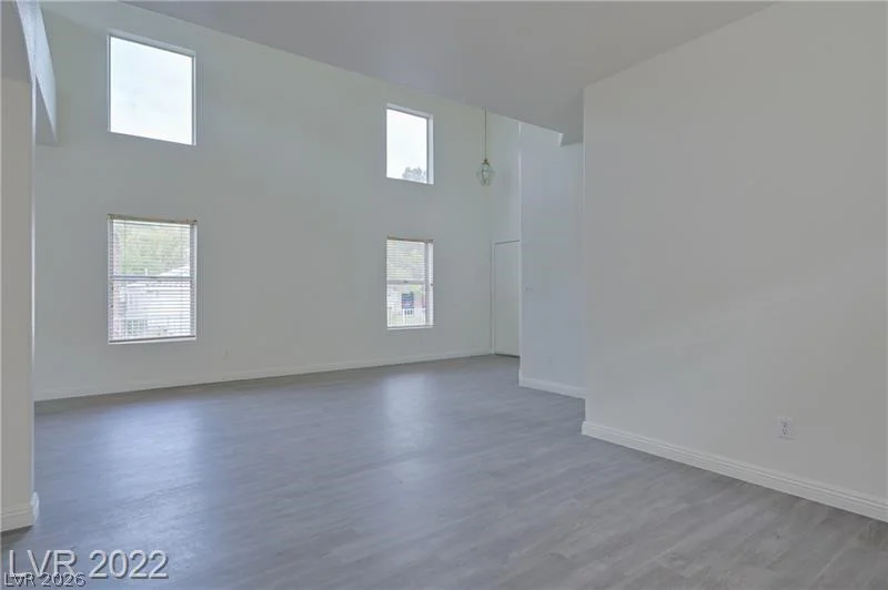 2400 Worth, Henderson, NV 89052