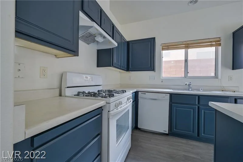 2400 Worth, Henderson, NV 89052
