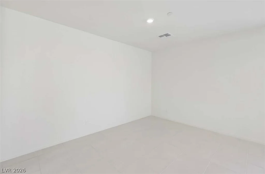 2707 Cibola Forest, Las Vegas, NV 89121