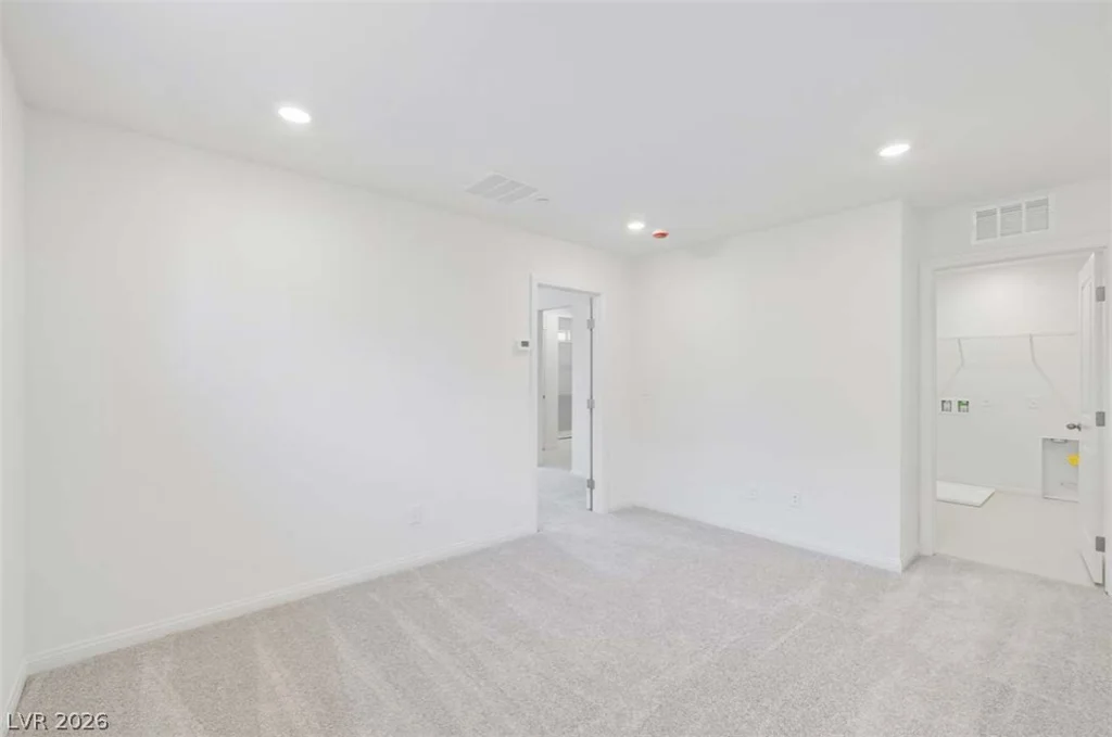 2707 Cibola Forest, Las Vegas, NV 89121