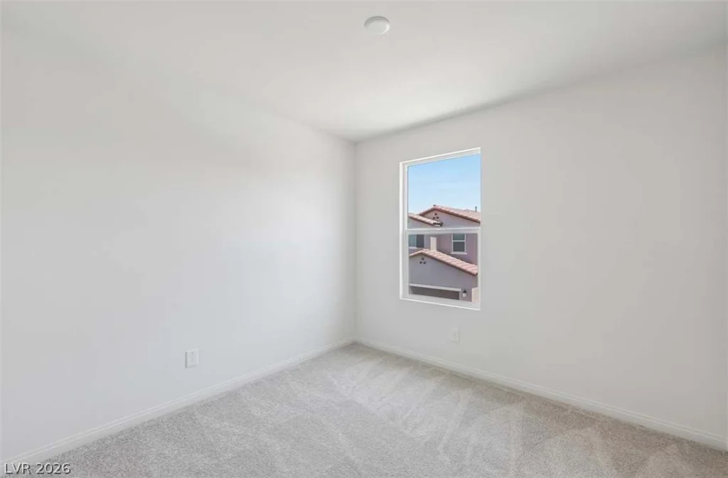 2707 Cibola Forest, Las Vegas, NV 89121