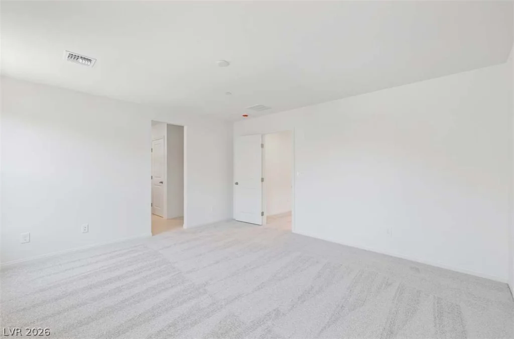 2707 Cibola Forest, Las Vegas, NV 89121