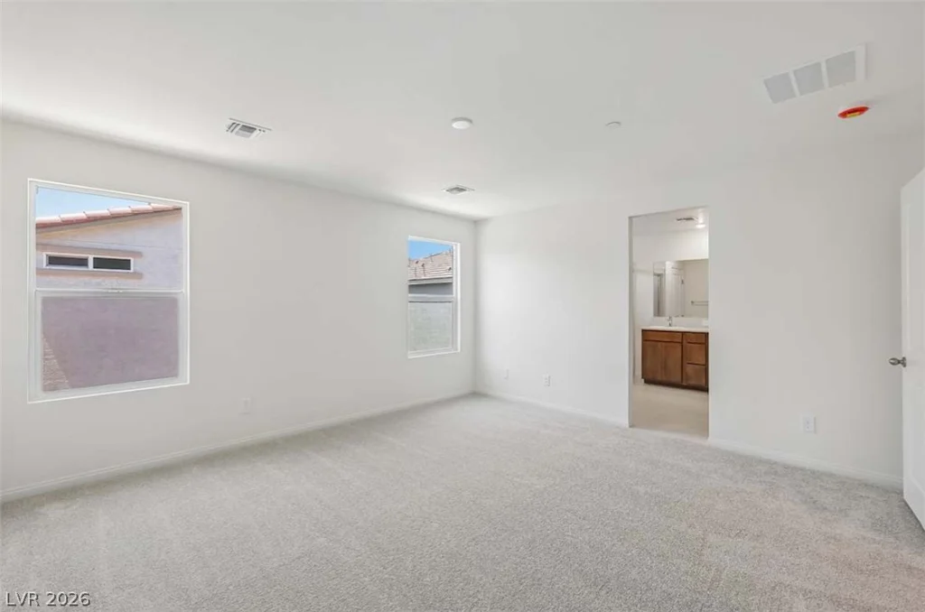 2707 Cibola Forest, Las Vegas, NV 89121