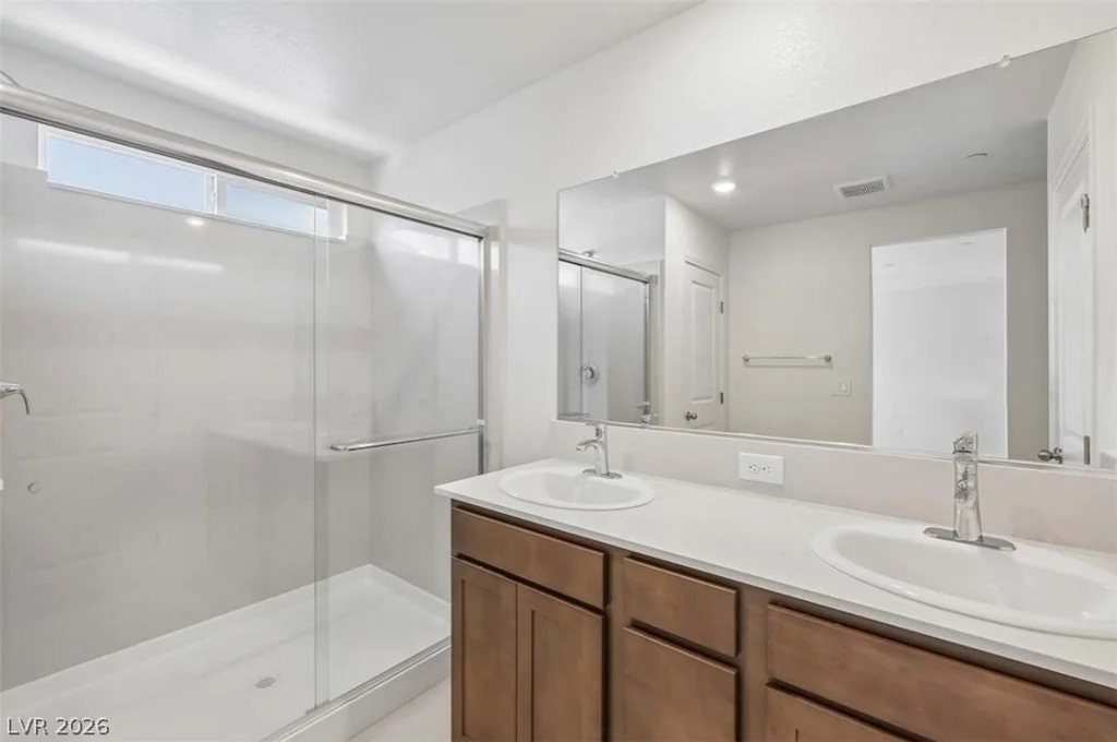 2707 Cibola Forest, Las Vegas, NV 89121