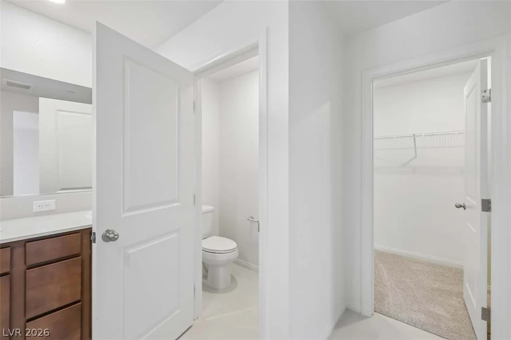 2707 Cibola Forest, Las Vegas, NV 89121