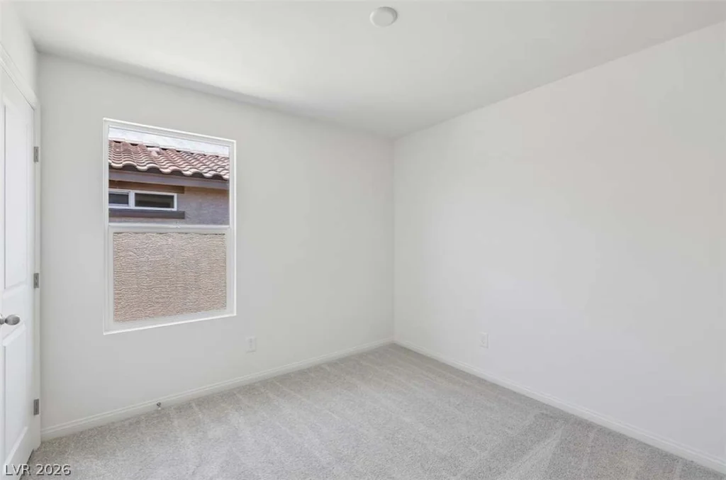 2707 Cibola Forest, Las Vegas, NV 89121