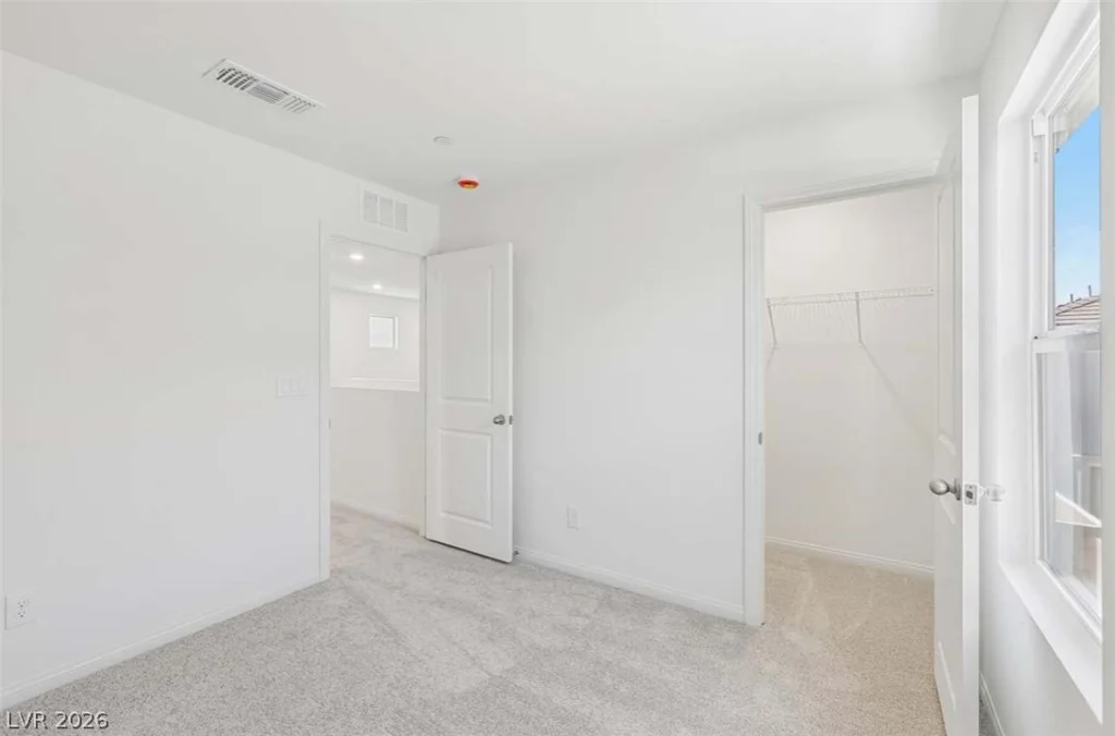 2707 Cibola Forest, Las Vegas, NV 89121