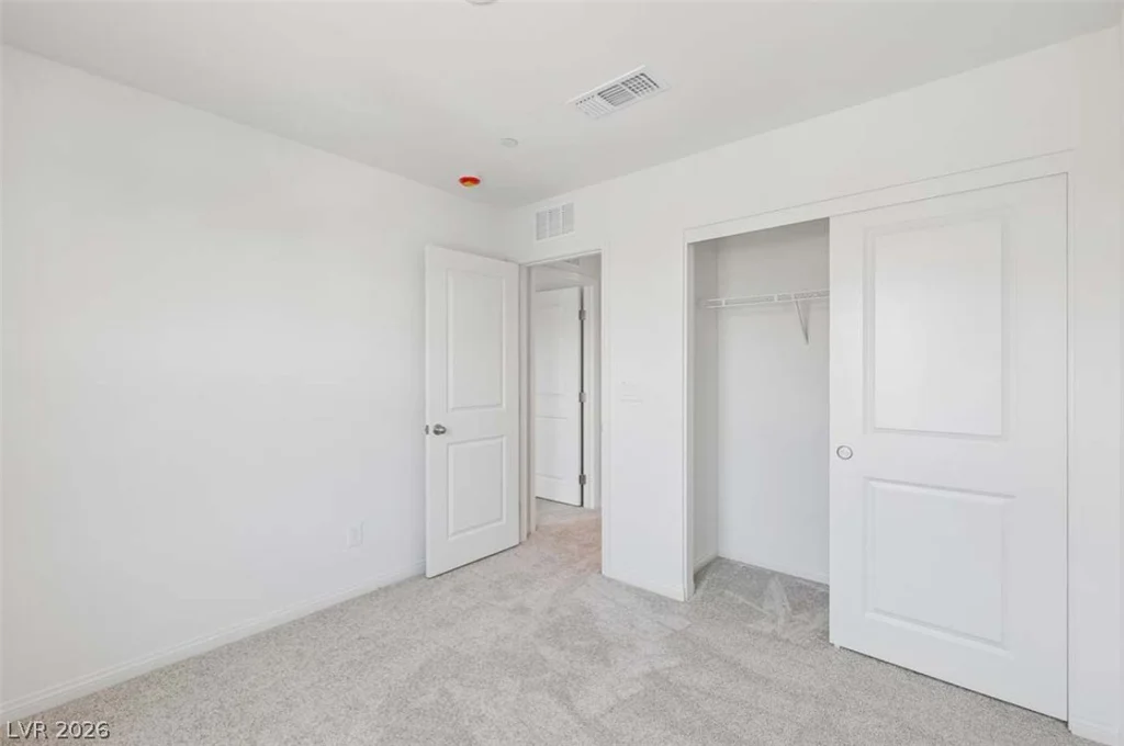 2707 Cibola Forest, Las Vegas, NV 89121