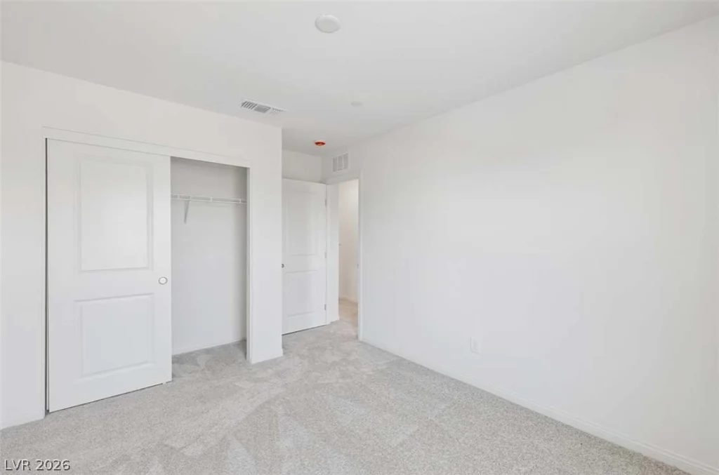 2707 Cibola Forest, Las Vegas, NV 89121