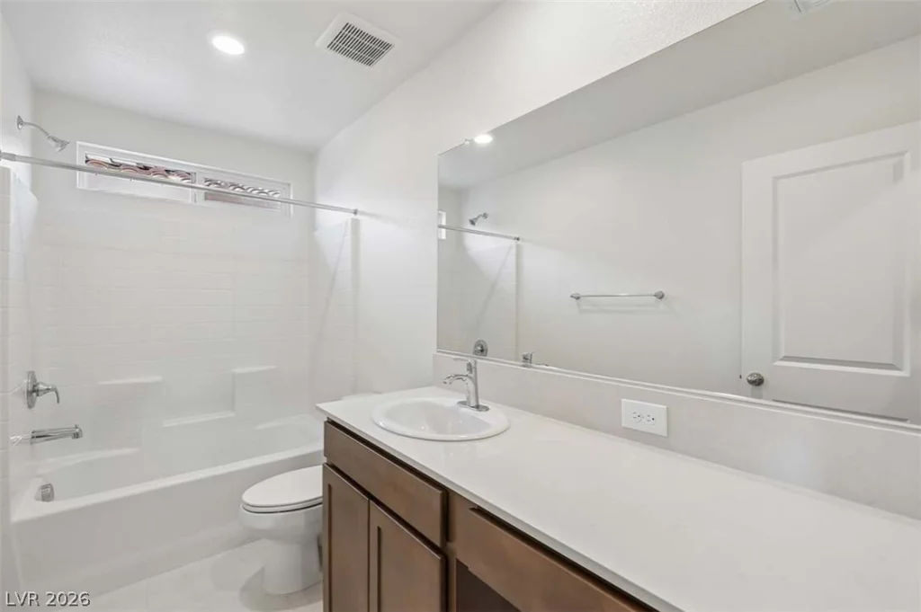 2707 Cibola Forest, Las Vegas, NV 89121