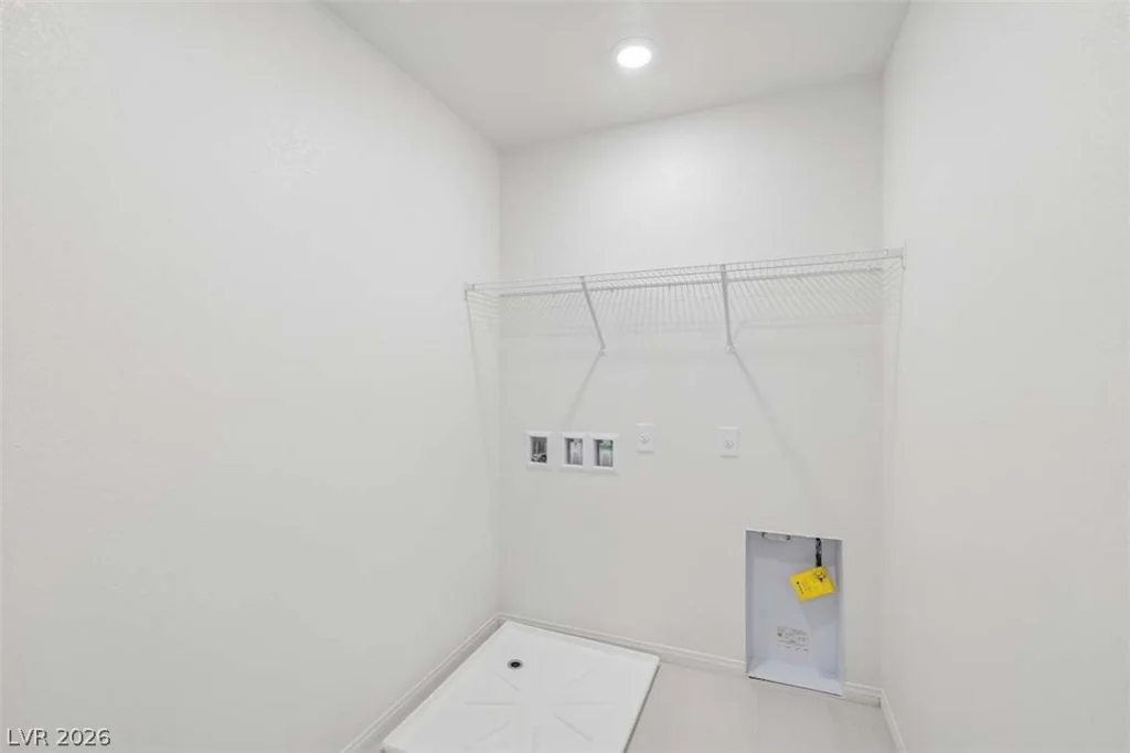 2707 Cibola Forest, Las Vegas, NV 89121