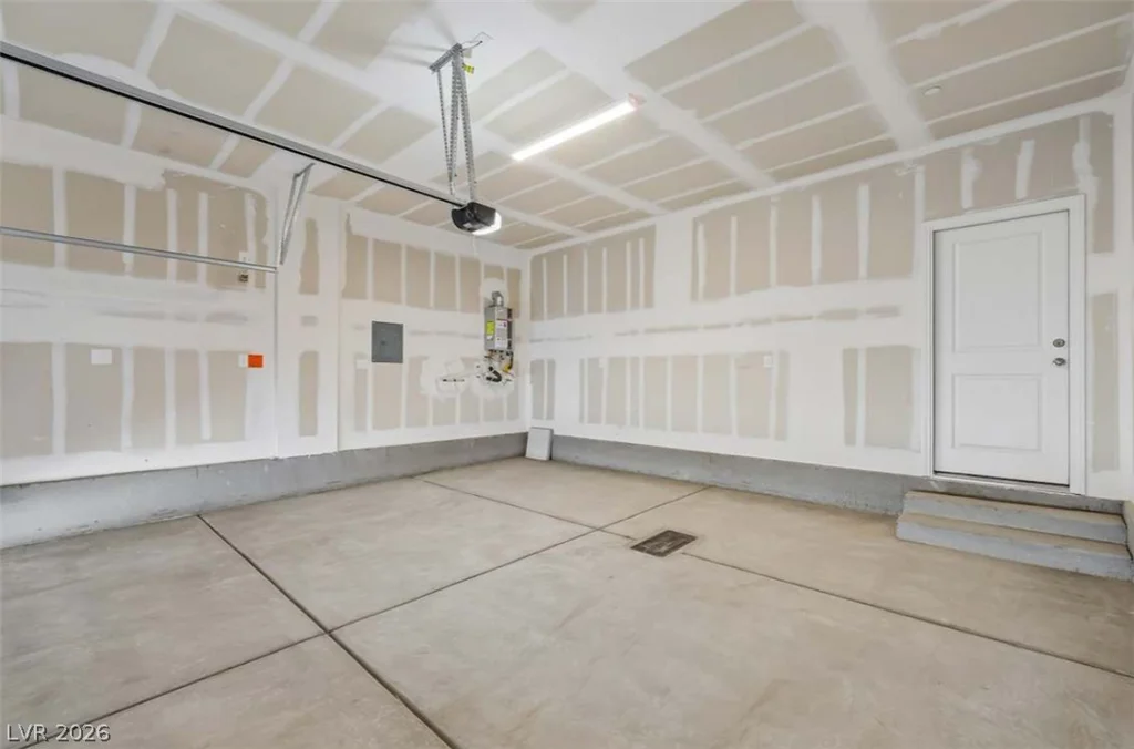 2707 Cibola Forest, Las Vegas, NV 89121
