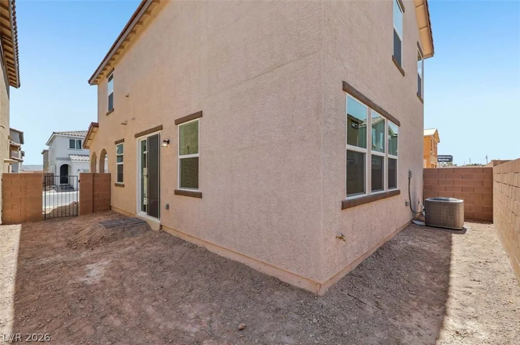 2707 Cibola Forest, Las Vegas, NV 89121