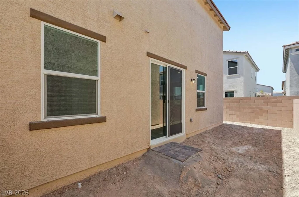 2707 Cibola Forest, Las Vegas, NV 89121