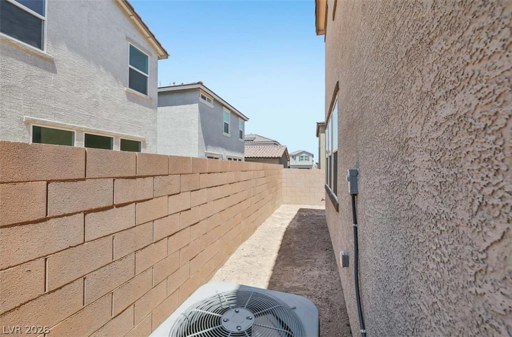 2707 Cibola Forest, Las Vegas, NV 89121