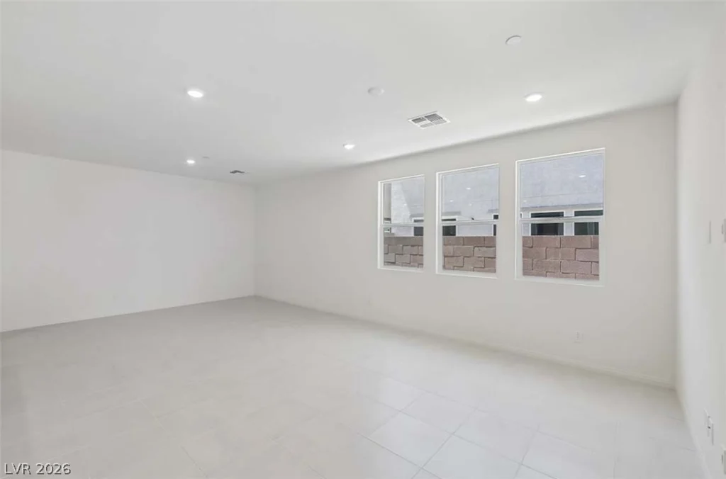 2707 Cibola Forest, Las Vegas, NV 89121