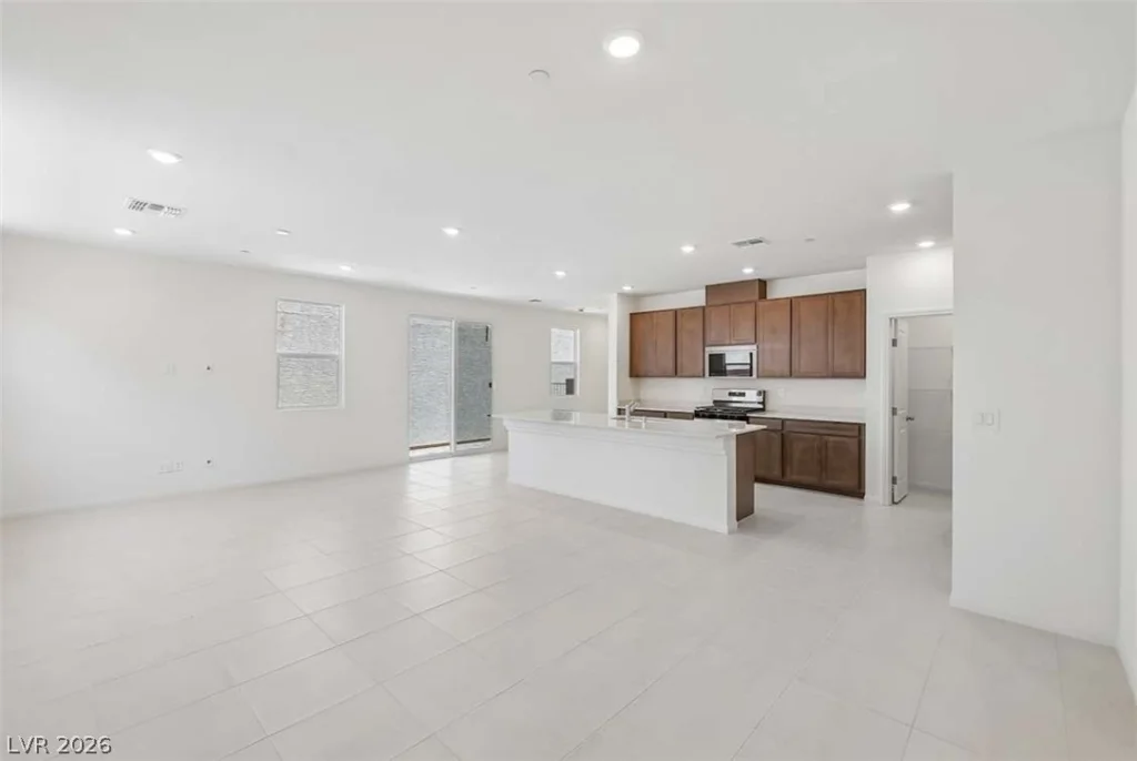2707 Cibola Forest, Las Vegas, NV 89121
