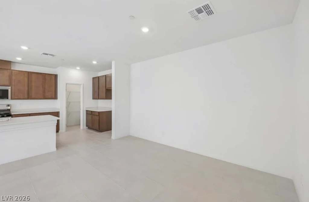 2707 Cibola Forest, Las Vegas, NV 89121