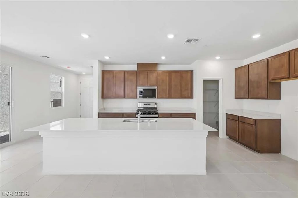 2707 Cibola Forest, Las Vegas, NV 89121