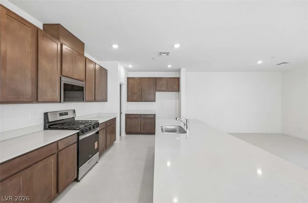 2707 Cibola Forest, Las Vegas, NV 89121