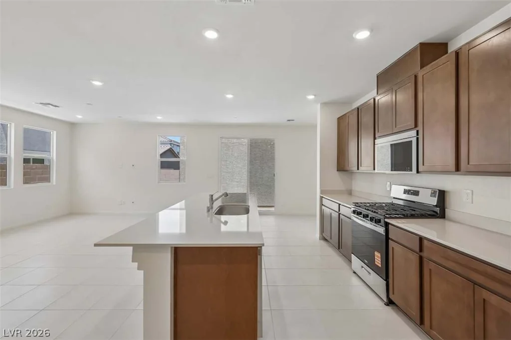 2707 Cibola Forest, Las Vegas, NV 89121