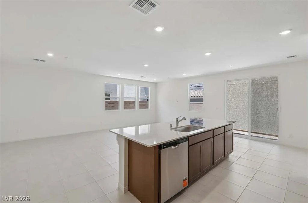 2707 Cibola Forest, Las Vegas, NV 89121
