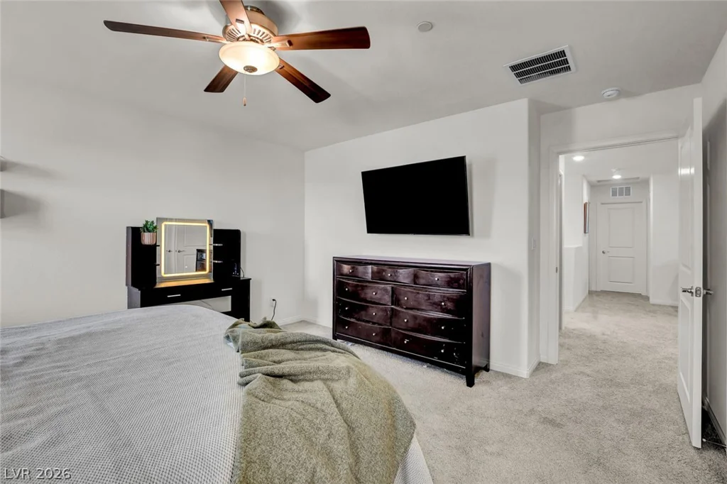 10927 Cambridge Lakes, Las Vegas, NV 89166