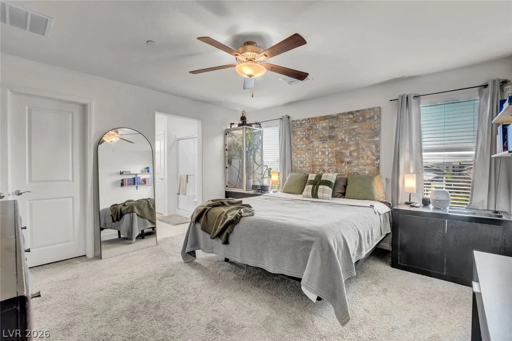 10927 Cambridge Lakes, Las Vegas, NV 89166