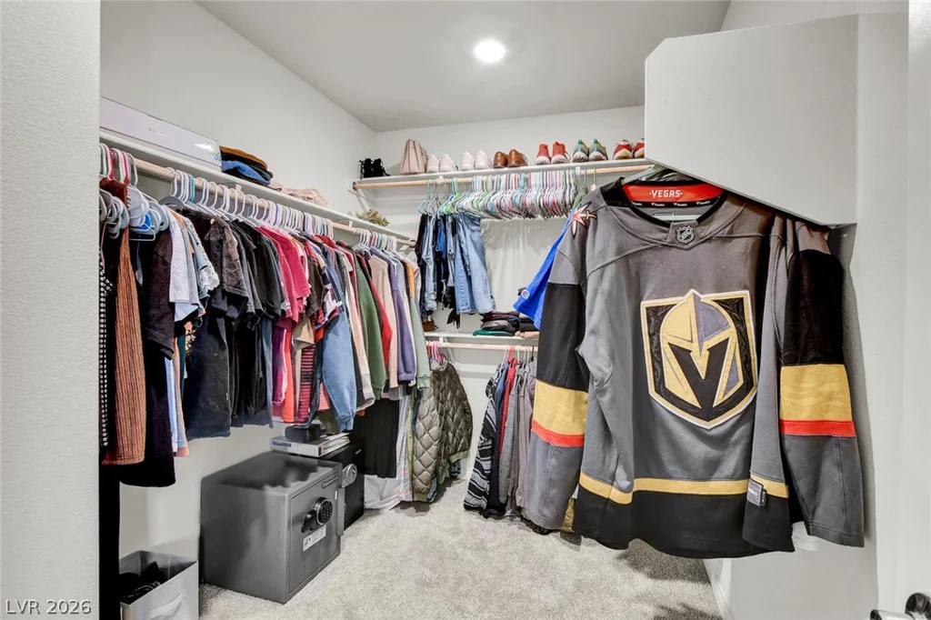 10927 Cambridge Lakes, Las Vegas, NV 89166