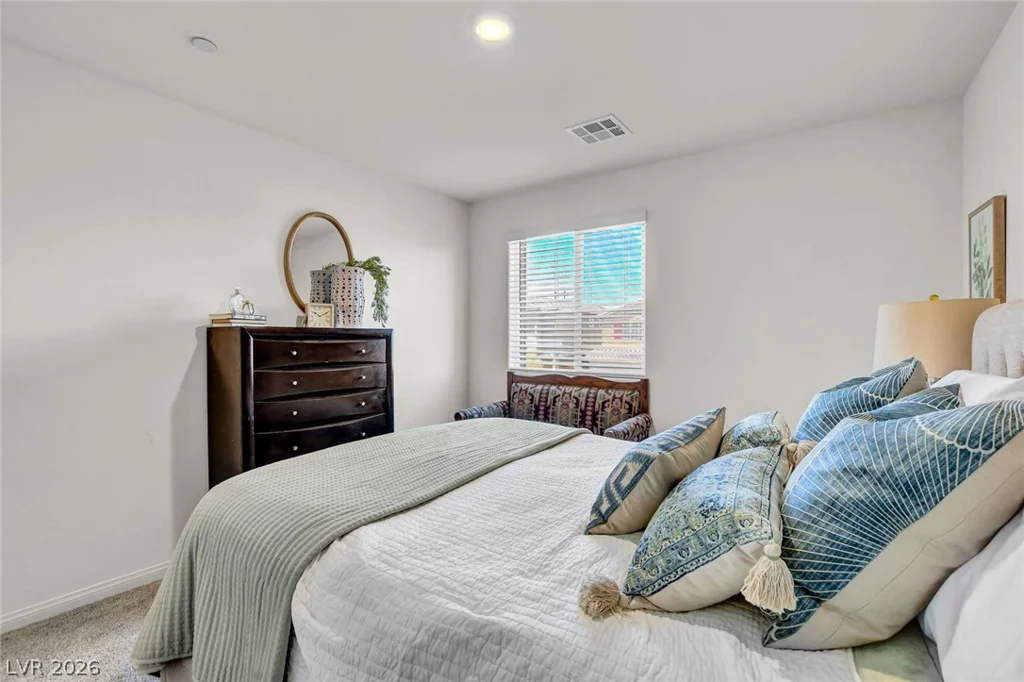10927 Cambridge Lakes, Las Vegas, NV 89166