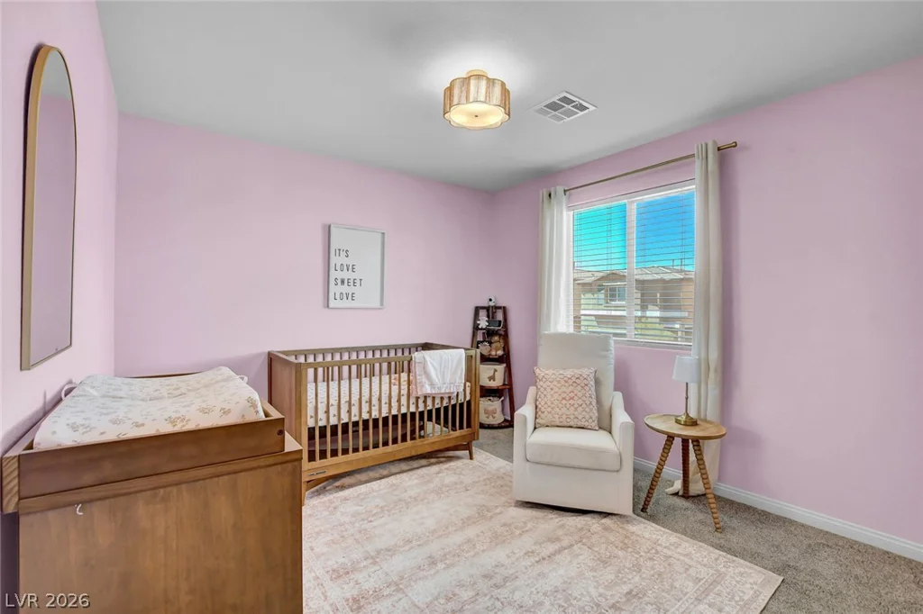 10927 Cambridge Lakes, Las Vegas, NV 89166