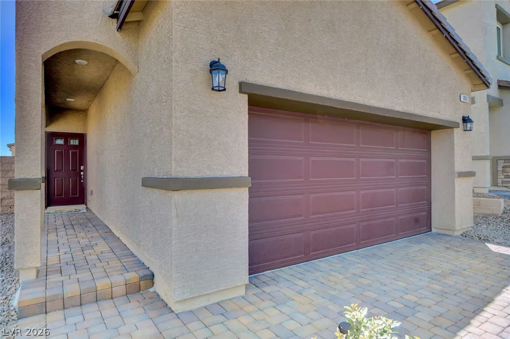 10927 Cambridge Lakes, Las Vegas, NV 89166