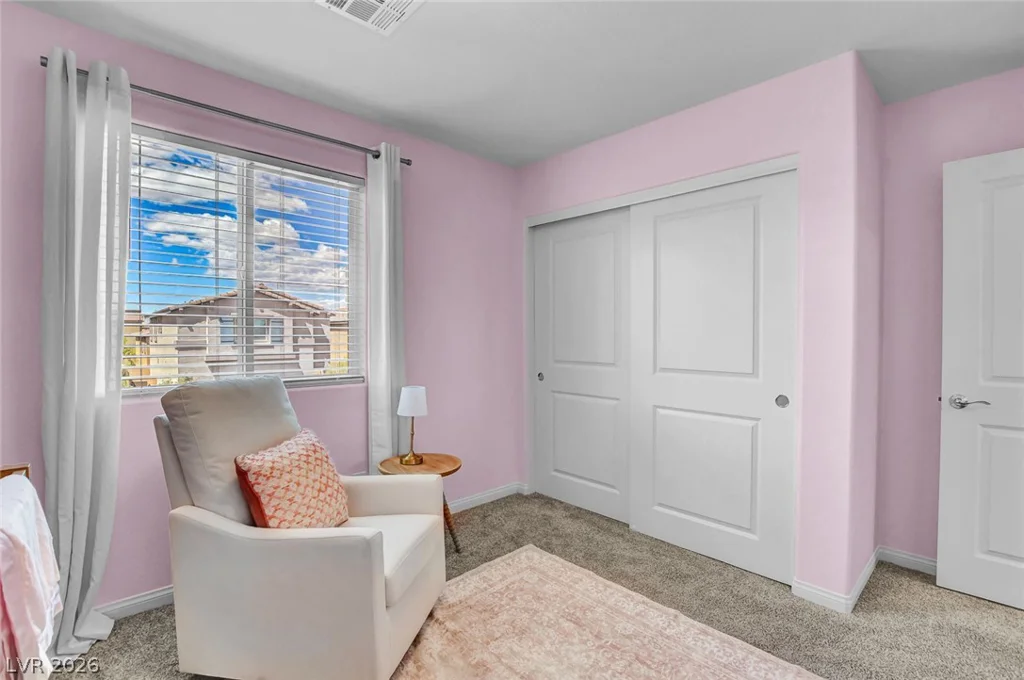 10927 Cambridge Lakes, Las Vegas, NV 89166