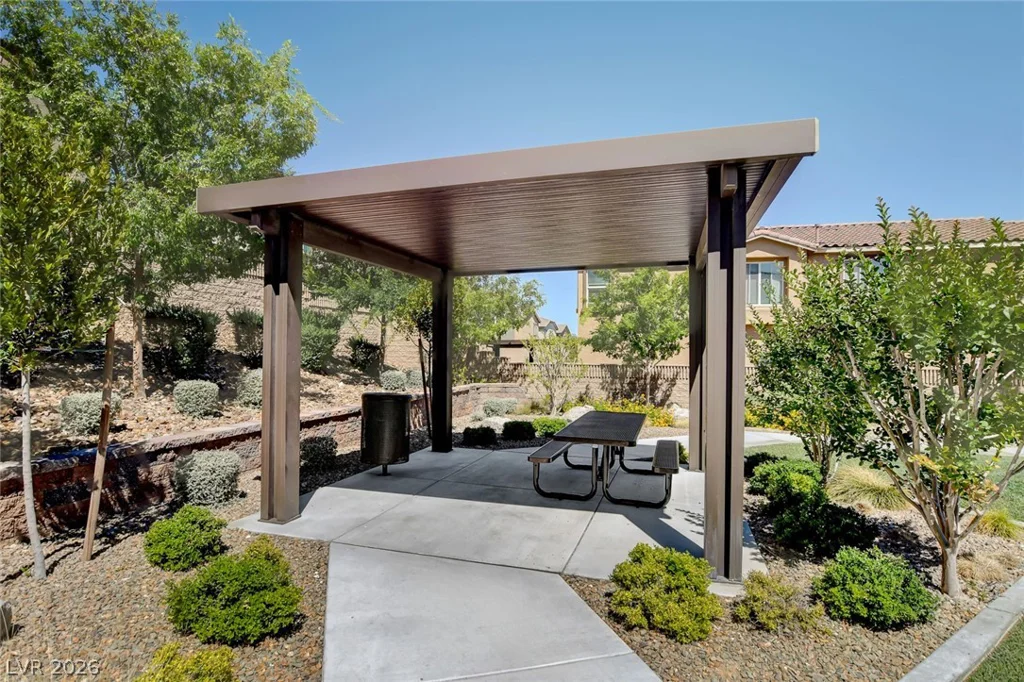 10927 Cambridge Lakes, Las Vegas, NV 89166