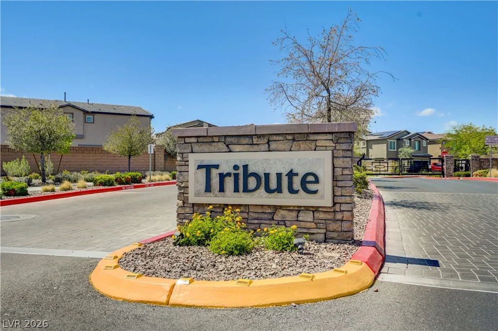 10927 Cambridge Lakes, Las Vegas, NV 89166