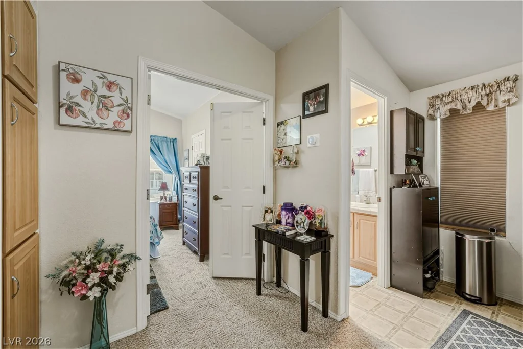 320 Montecito, Pahrump, NV 89048