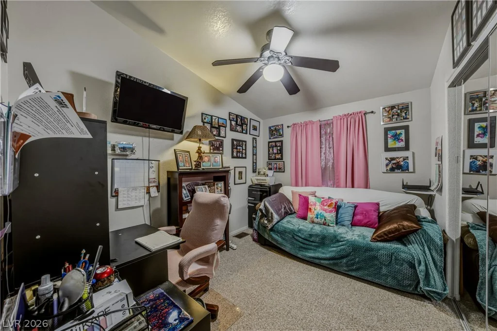 320 Montecito, Pahrump, NV 89048