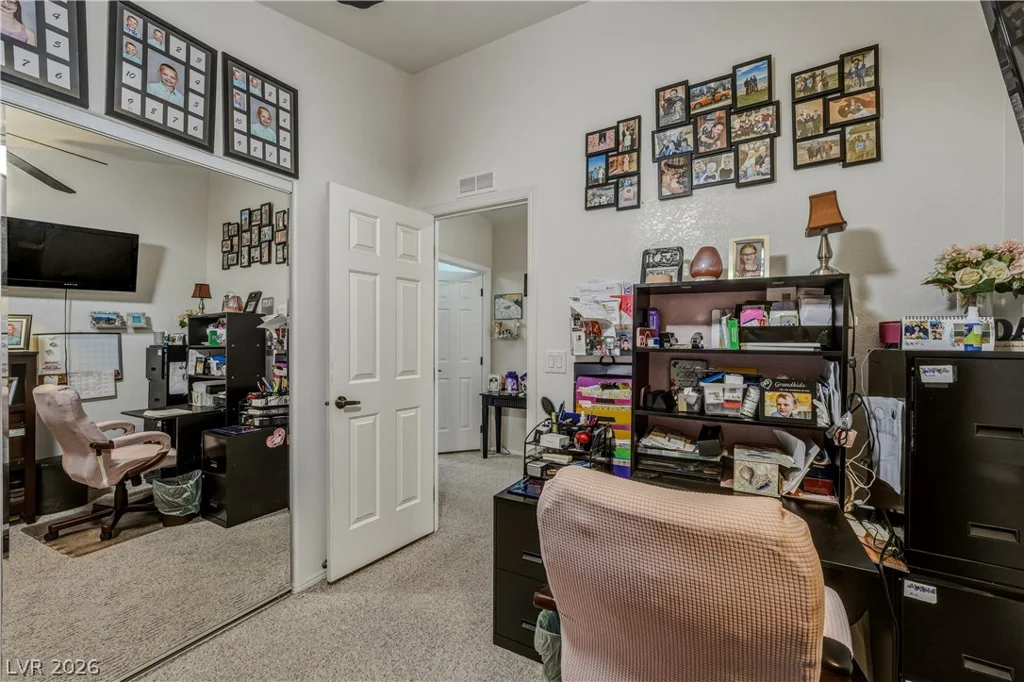 320 Montecito, Pahrump, NV 89048