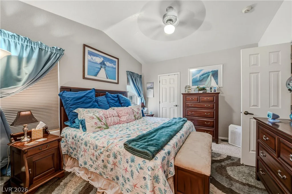 320 Montecito, Pahrump, NV 89048
