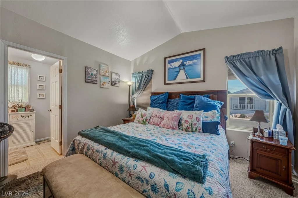 320 Montecito, Pahrump, NV 89048